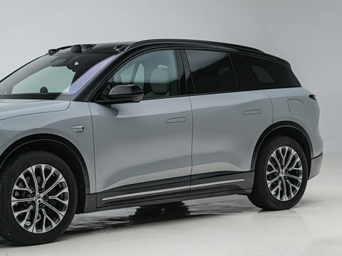 2026�� 100kWh