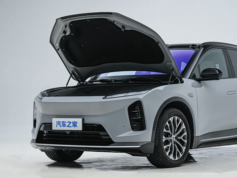 2026�� 100kWh