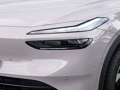 2026�� 85kWh Max+