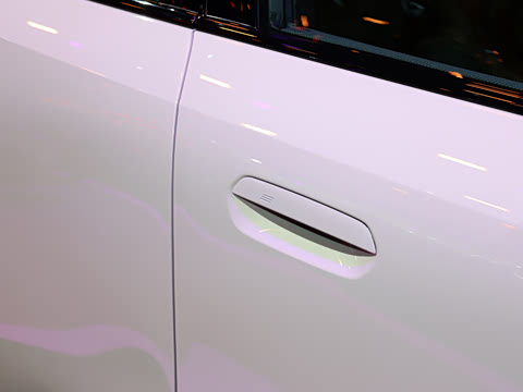 2025�� M50 xDrive