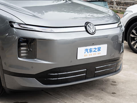 2026�� Max ������