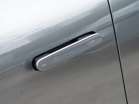 2026�� Max ������