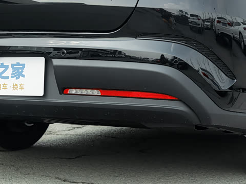 2026�� 705������