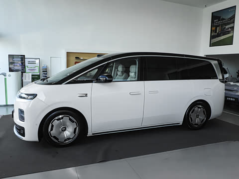 2026�� ���� 700�����