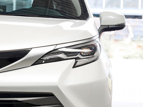 2027�� 2.5L ˫������������