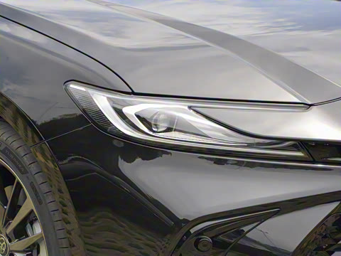 2026�� ˫�� 2.5HXS �˶�Plus��