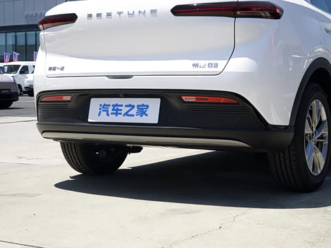 2026�� 565km ��ϲ��