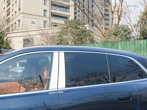 2026�� ���� Max������ 6��