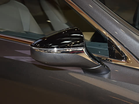 2026�� 200 ������