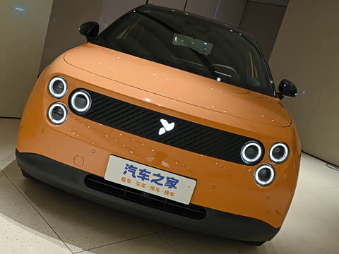 2026�� ���ڰ�