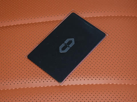 2026�� ���� Max������ 6��