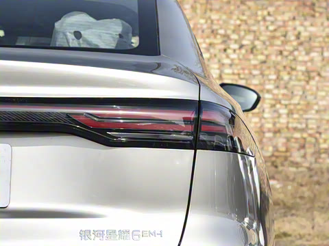 2026�� 125kmԶ����