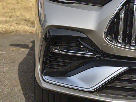 2026�� 125kmԶ����