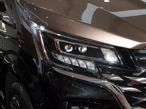 2026�� ����KL900˫ƴ