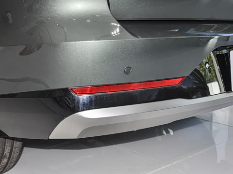 2025�� 205km Max��