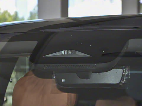 2025�� 205km Max��