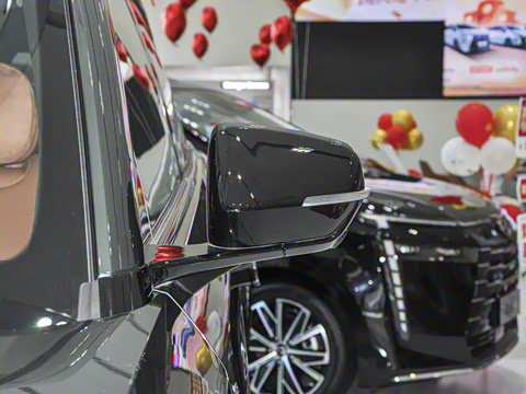 2025�� 205km Max��