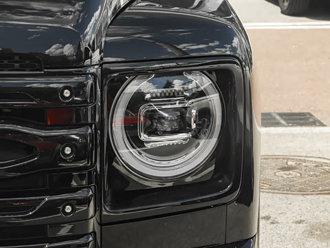 2025�� 2.4T ����������ʿ��