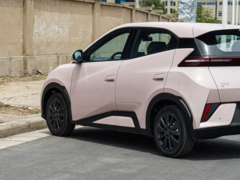 2026�� 405km ���ڰ�