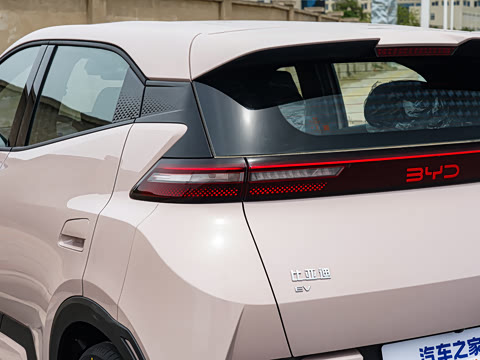 2026�� 405km ���ڰ�