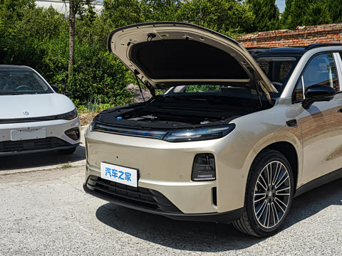 2027�� ���� 280�����״������ 5��