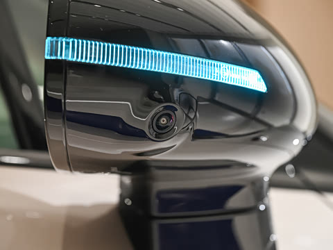 2026�� �����