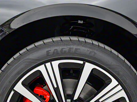 2026�� ������ 2.0TD ���°�