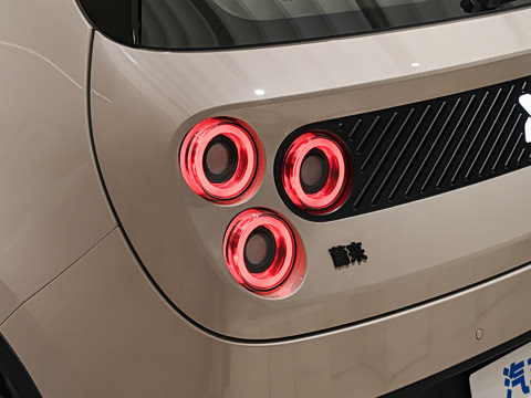 2026�� �����