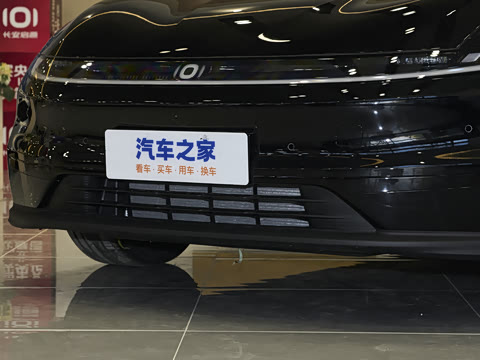 2026�� 240����Ultra