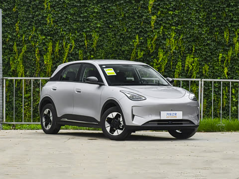 2026�� 410km �˷��