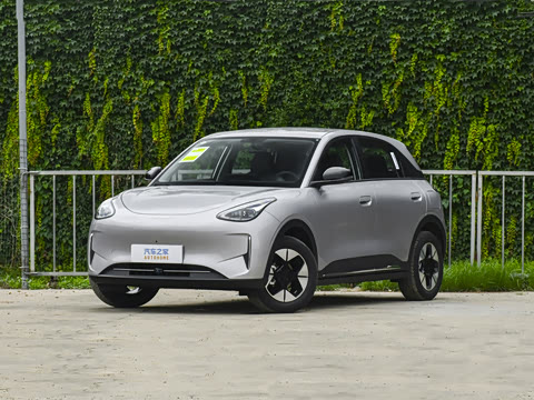 2026�� 410km �˷��