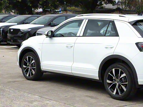 2026�� 300TSI DSG���������