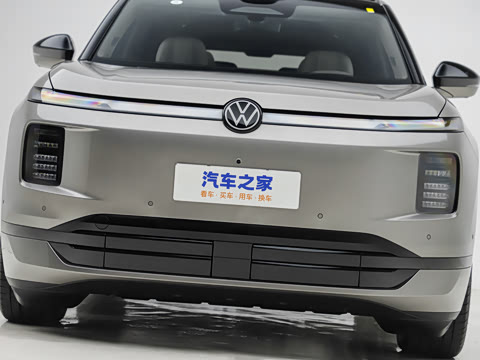 2026�� Max ������