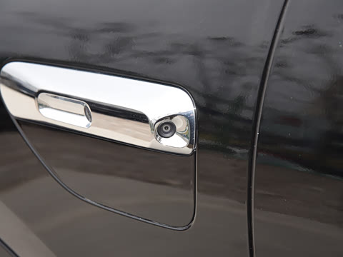 2026�� ���� Pro+������ 5��