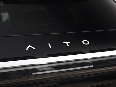 2026�� ���� Pro+������ 5��