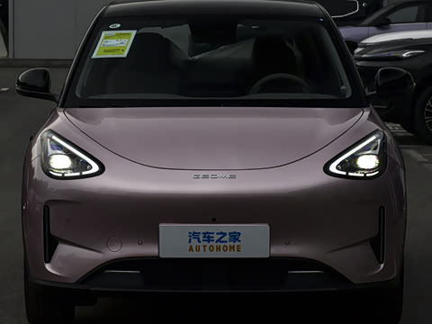 2026�� 480km ̽��+��
