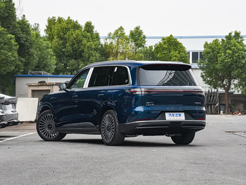 2026�� 220����ȫ����