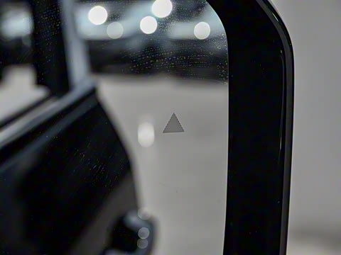 2025�� 190KM����Max��