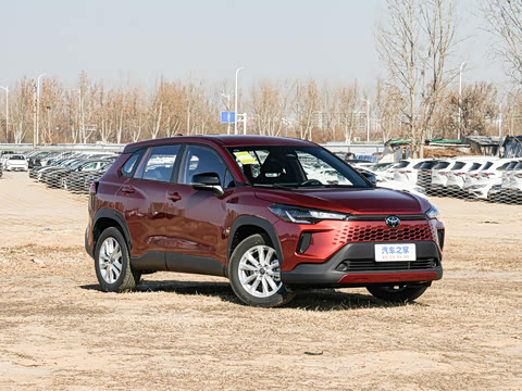 2026�� 2.0L �ȷ��