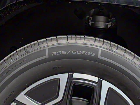 2025�� 190KM����Max��