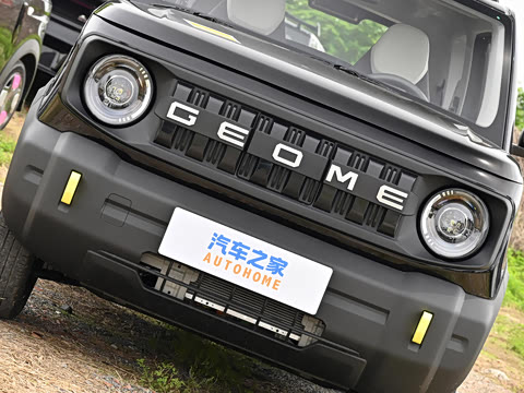 2026�� 210km ��ʿ