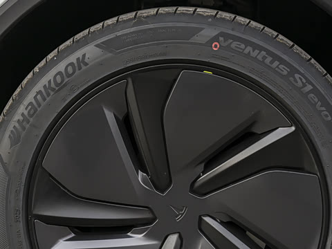 2026�� ������ȫ��������