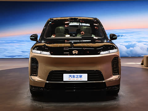 2026�� 102kWh ��ƽ���ر��