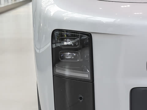 2025�� ������׼��