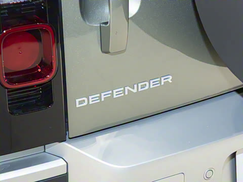 2025�� 90 2.0T P300 S