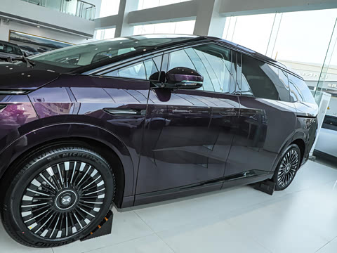 2026�� ���� 1602 Max