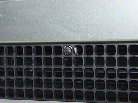 2025�� 90 2.0T P300 S