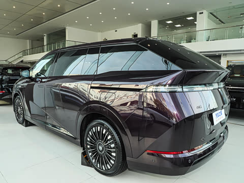 2026�� ���� 1602 Max