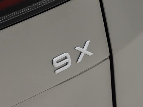 2026�� Max ������