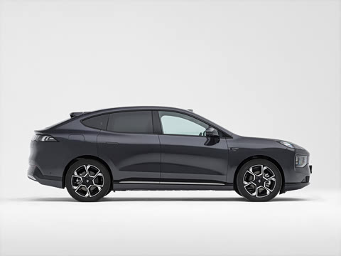2026�� ���� 215 ����Ultra+